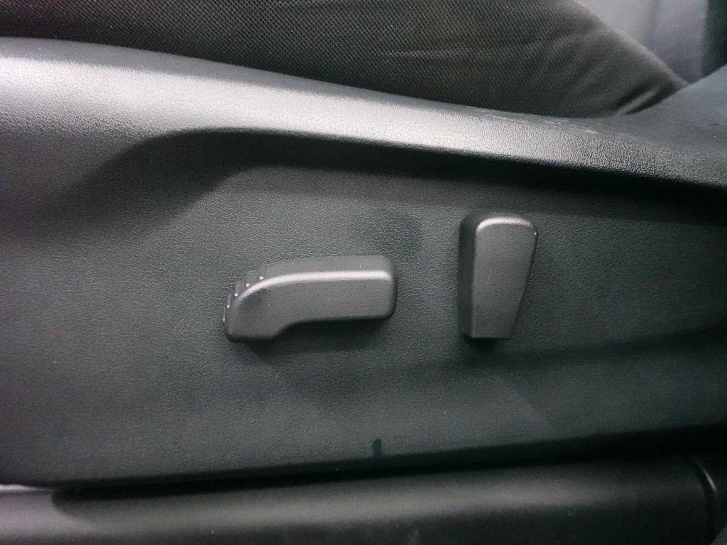 used 2025 Subaru Ascent car, priced at $30,895