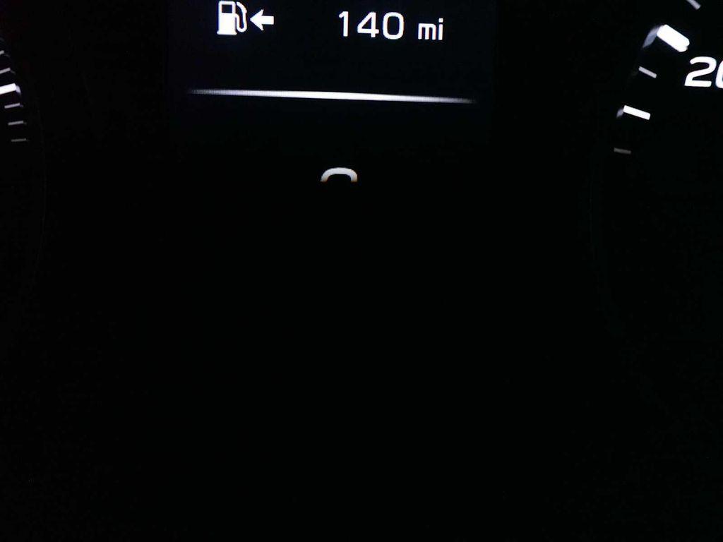 used 2025 Subaru Ascent car, priced at $30,895