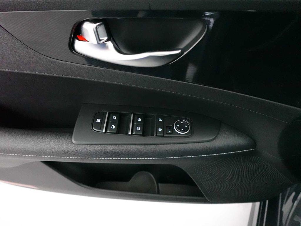 used 2023 Kia Forte car, priced at $17,998