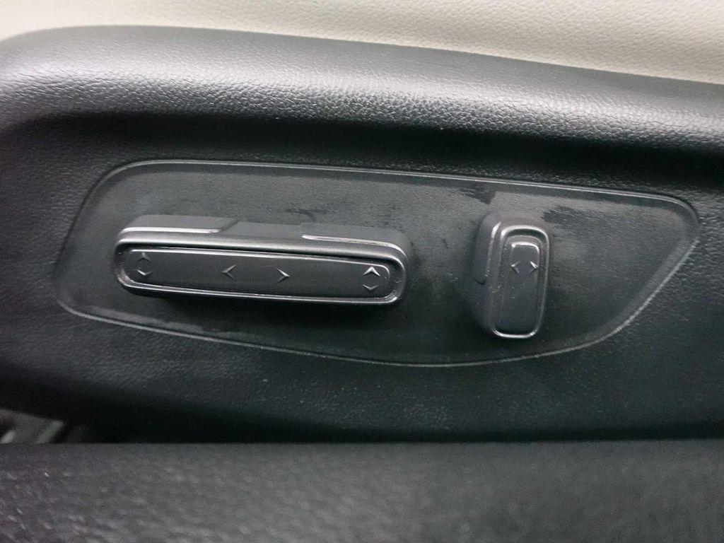 used 2023 Honda Civic car, priced at $22,550