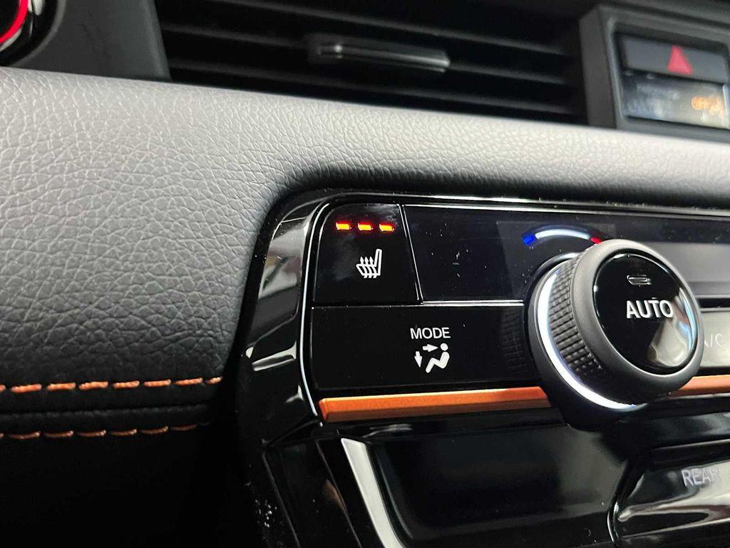 new 2026 Honda Pilot car, priced at $51,890