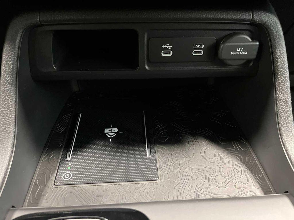 new 2026 Honda Pilot car, priced at $51,890