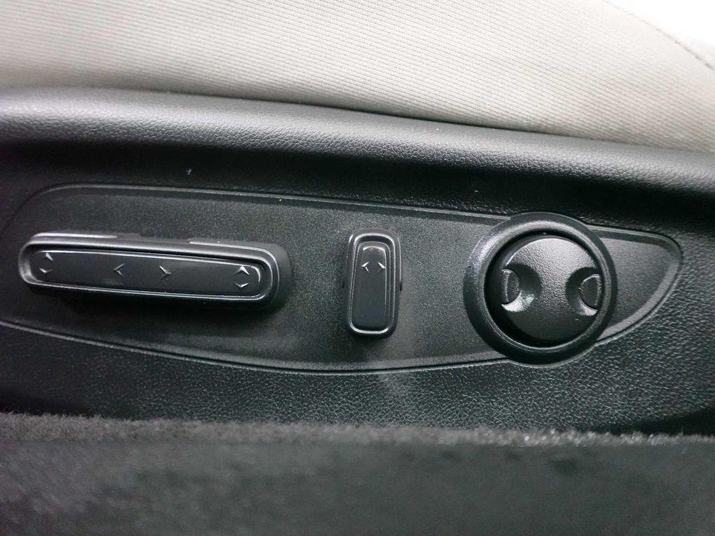 used 2024 Honda Accord car, priced at $25,475