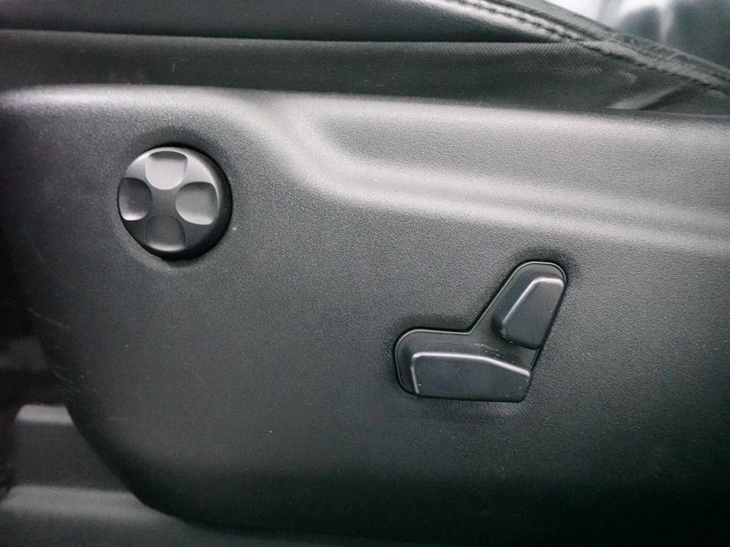 used 2013 Jeep Grand Cherokee car, priced at $7,895