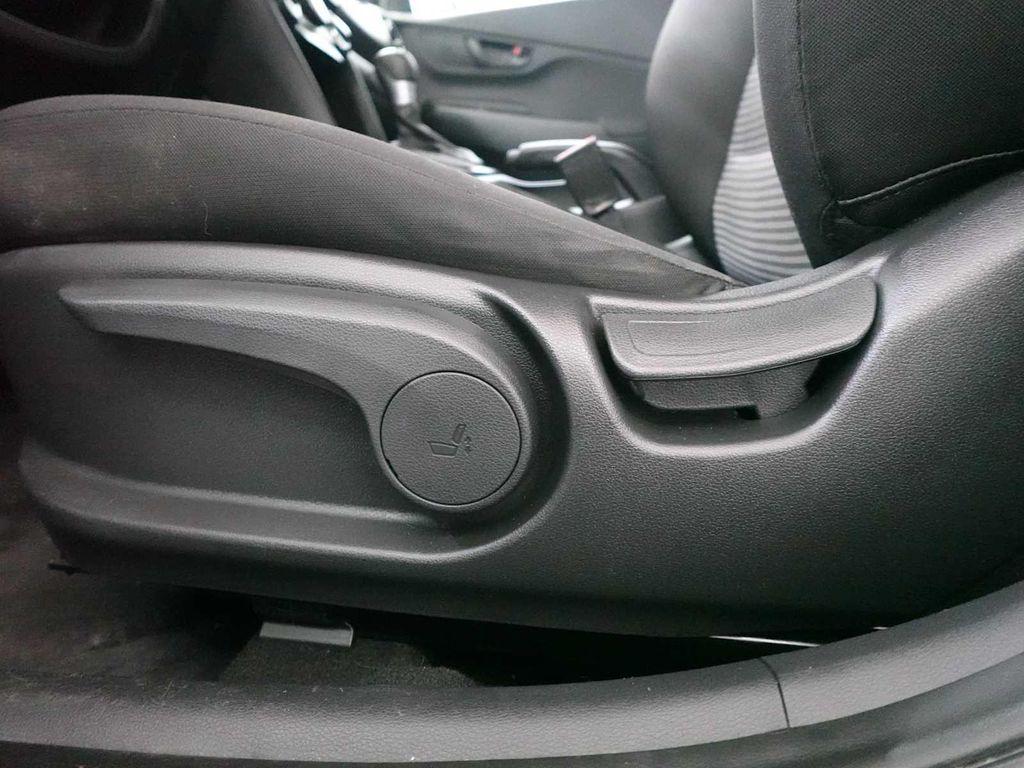 used 2020 Hyundai Kona car, priced at $12,455