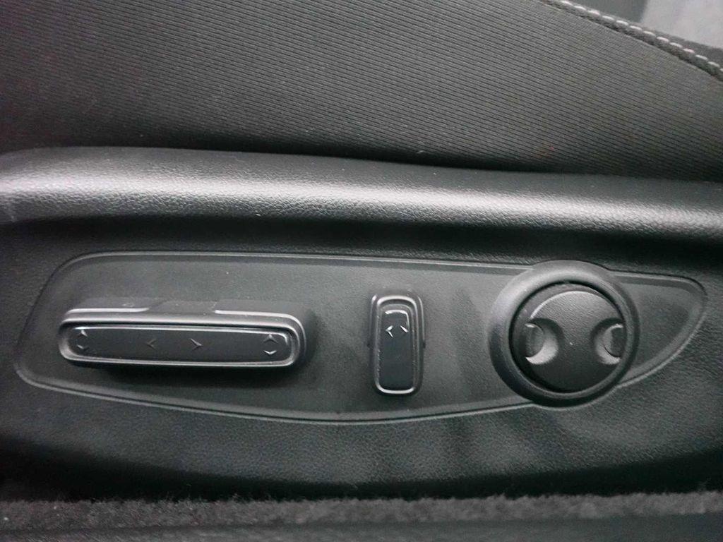 used 2024 Honda Accord car, priced at $24,775