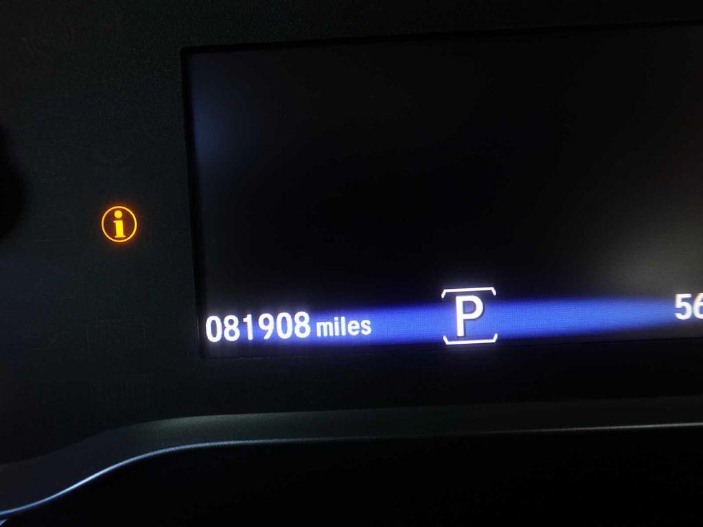 used 2020 Honda Ridgeline car, priced at $22,855