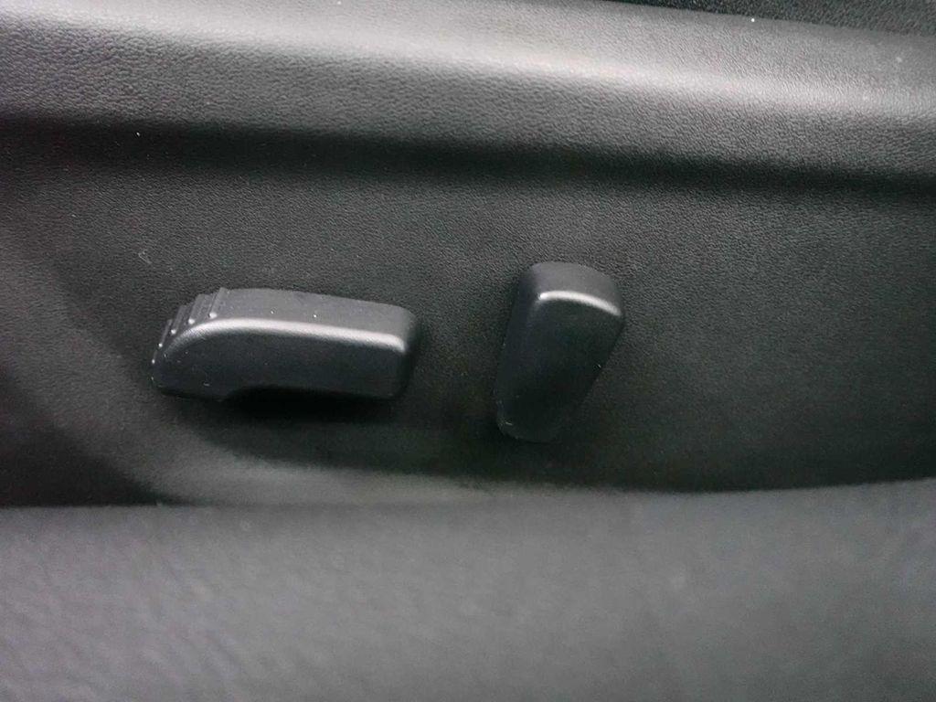 used 2024 Nissan Altima car, priced at $17,275