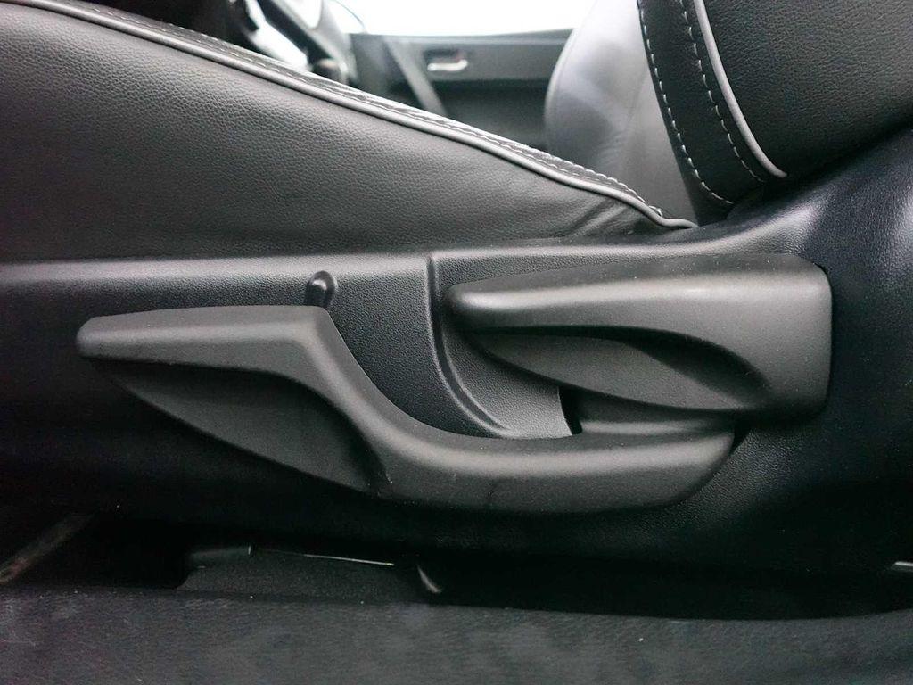 used 2014 Toyota Corolla car, priced at $9,895