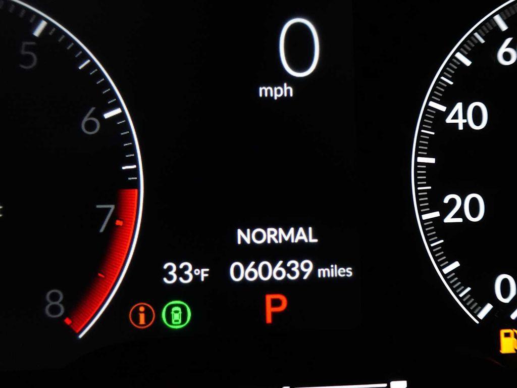 used 2023 Honda Civic car, priced at $20,785