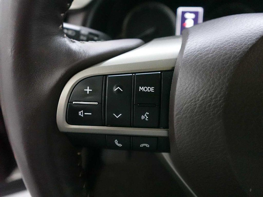 used 2017 Lexus RX 350 car, priced at $19,775