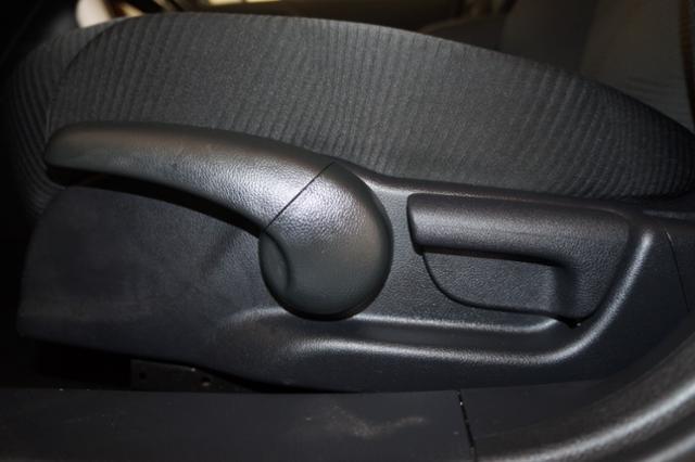 used 2016 Honda Accord car, priced at $13,885