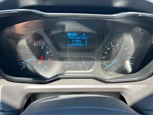 used 2019 Ford Transit-350 car, priced at $28,085
