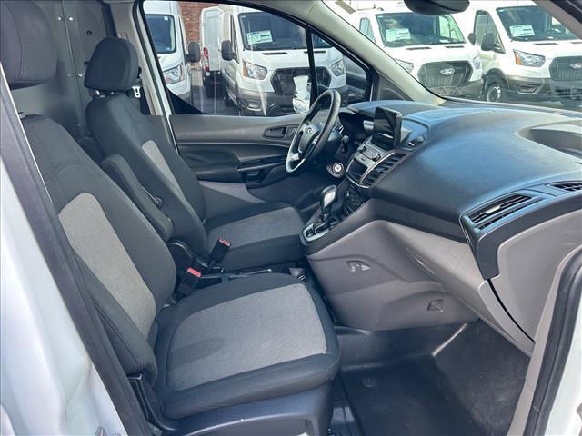 used 2019 Ford Transit Connect car, priced at $20,795