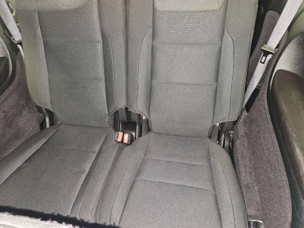 used 2016 Dodge Durango car, priced at $16,995