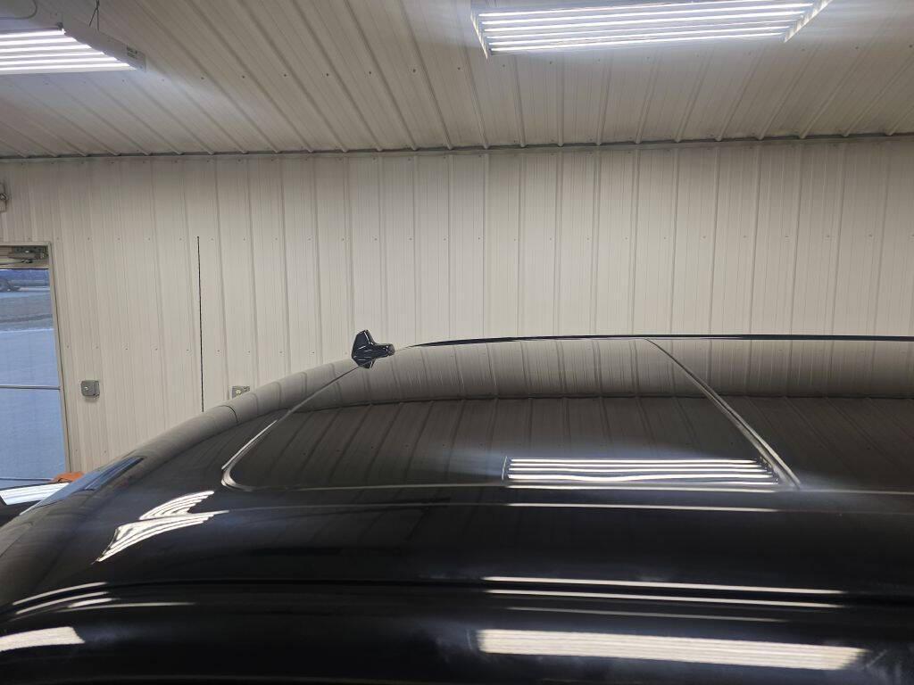 used 2018 Ford F-150 car, priced at $31,995