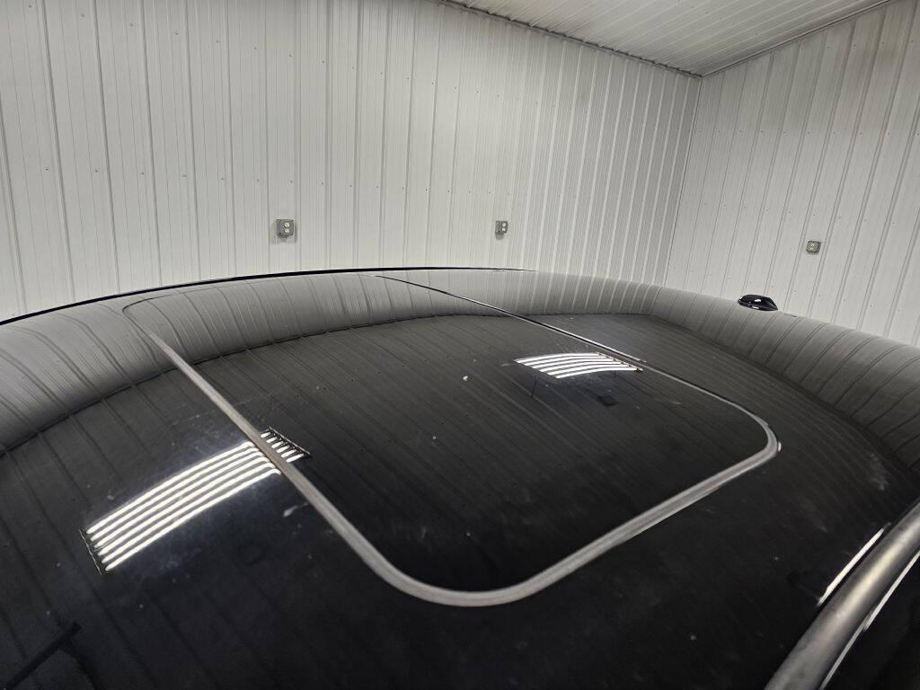 used 2015 Nissan Altima car, priced at $9,995