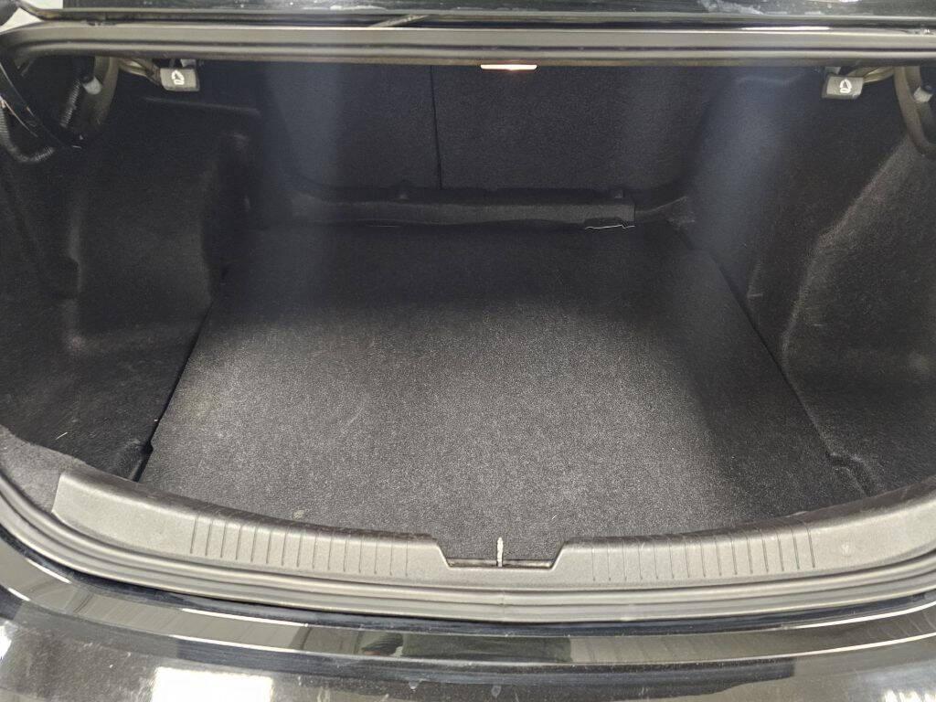 used 2016 Chevrolet Malibu car, priced at $10,995
