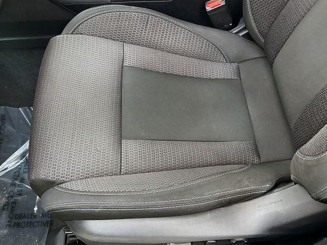 used 2022 Subaru Outback car, priced at $14,990