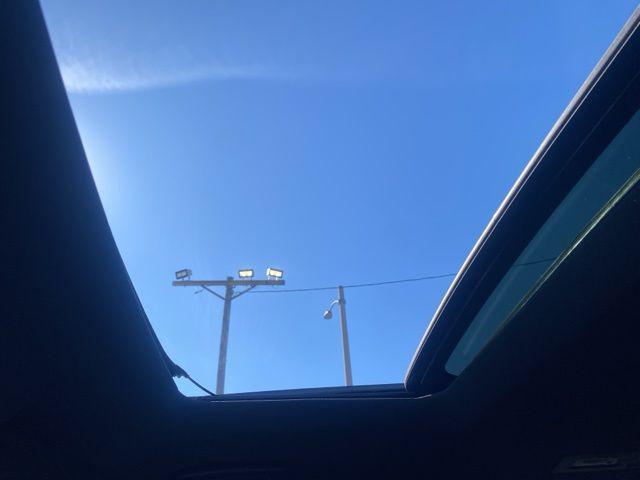 used 2017 Ford Explorer car, priced at $10,990