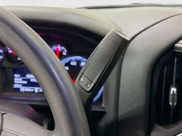 used 2023 GMC Sierra 1500 car, priced at $31,500