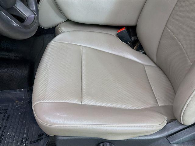 used 2022 Ford F-450 car, priced at $55,990