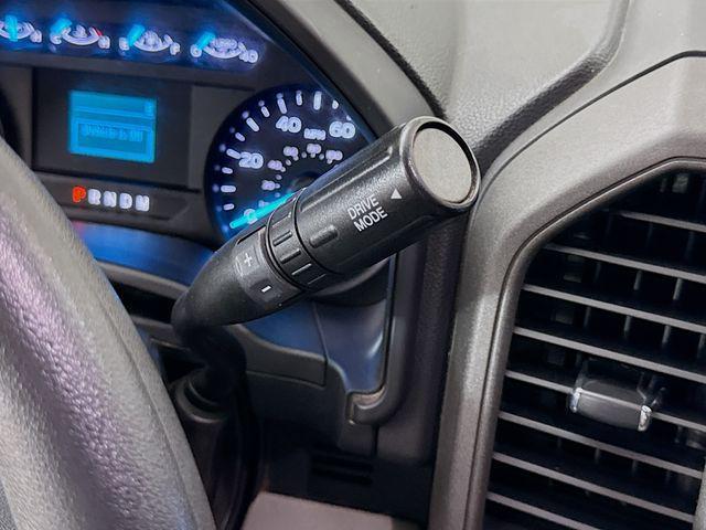 used 2022 Ford F-450 car, priced at $55,990