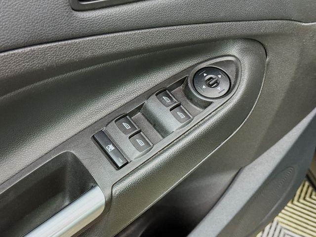 used 2016 Ford Escape car, priced at $10,990