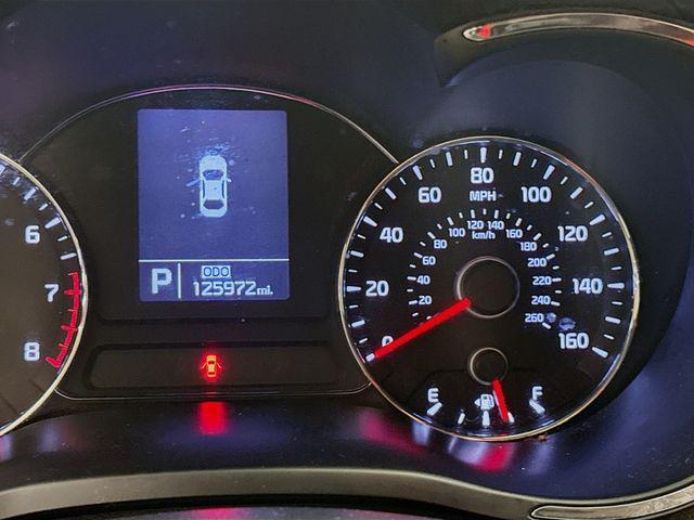 used 2014 Kia Forte car, priced at $6,459
