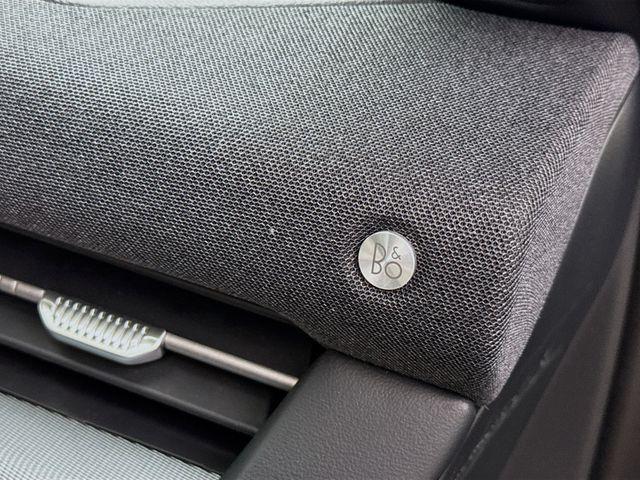 used 2025 Ford Explorer car, priced at $41,390