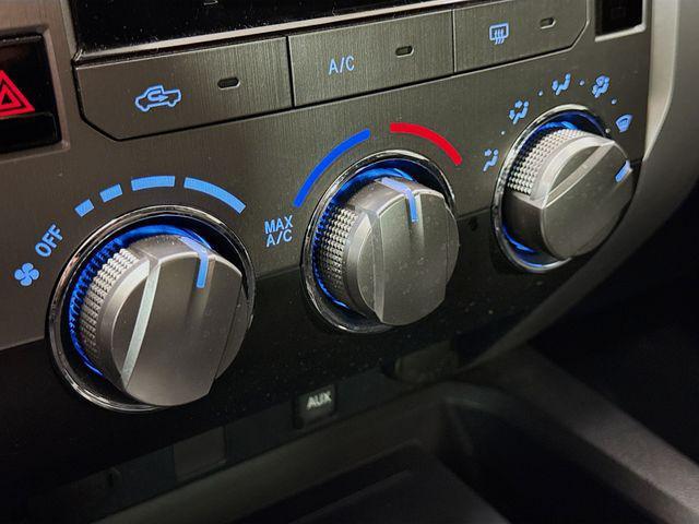 used 2016 Toyota Tundra car, priced at $31,990