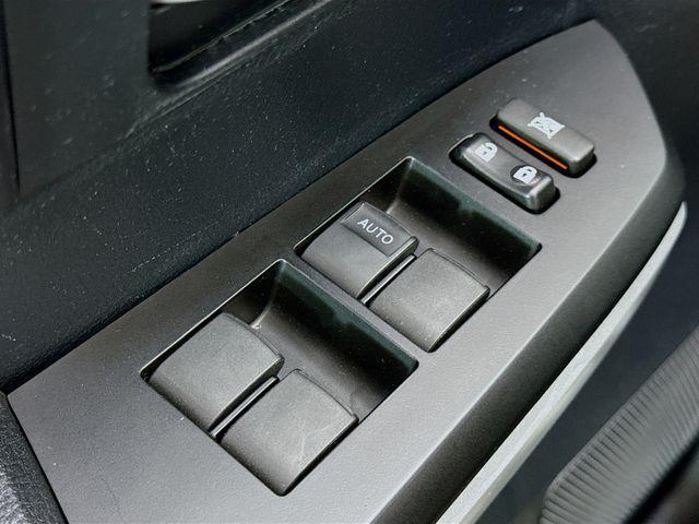 used 2016 Toyota Tundra car, priced at $31,990