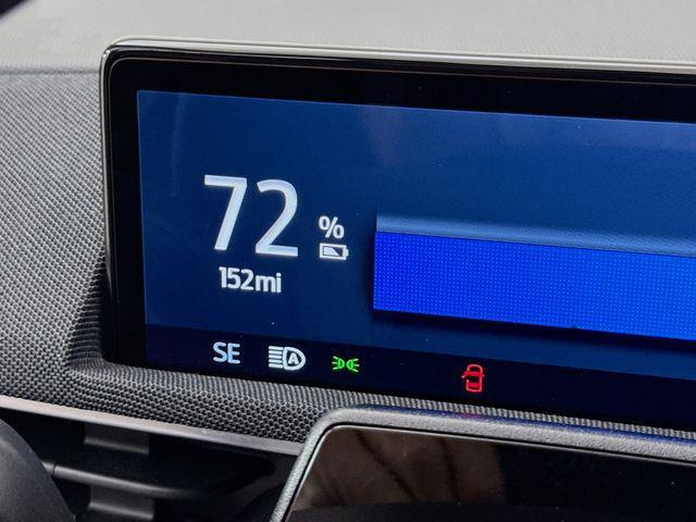 used 2024 Ford Mustang Mach-E car, priced at $22,490