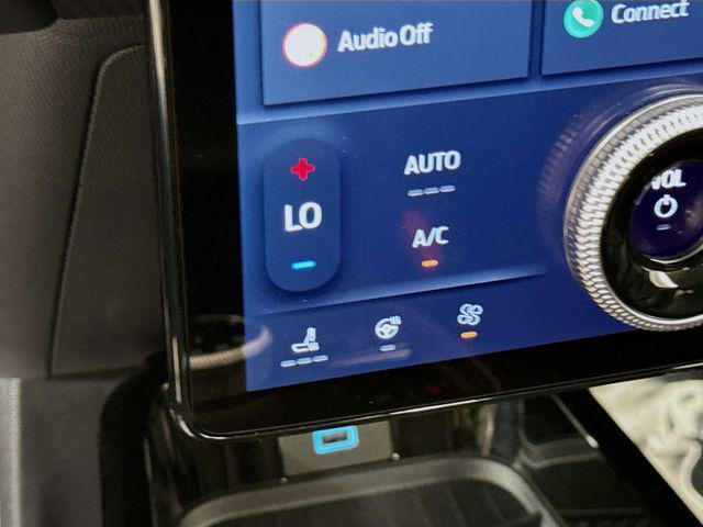 used 2024 Ford Mustang Mach-E car, priced at $22,490