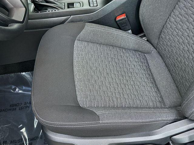 used 2025 Ford Ranger car, priced at $31,319