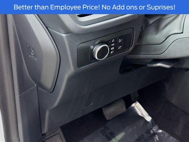 new 2026 Ford Escape car, priced at $29,247