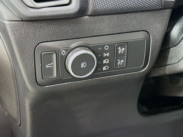 used 2021 Ford Bronco Sport car, priced at $21,505