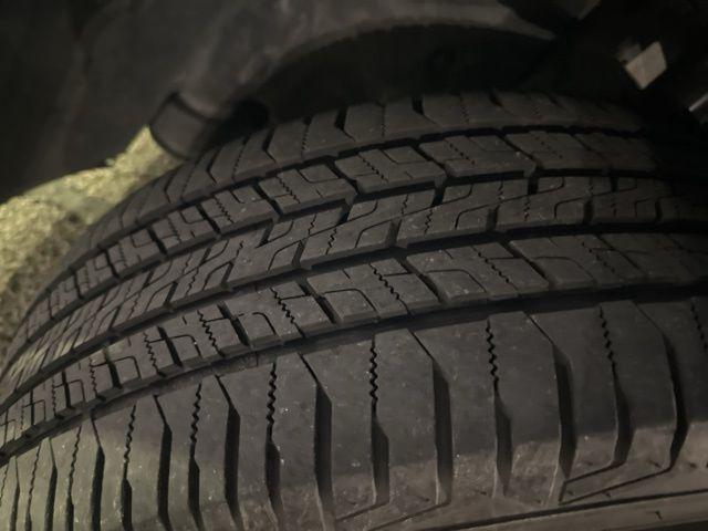 used 2016 Ford Explorer car, priced at $11,490