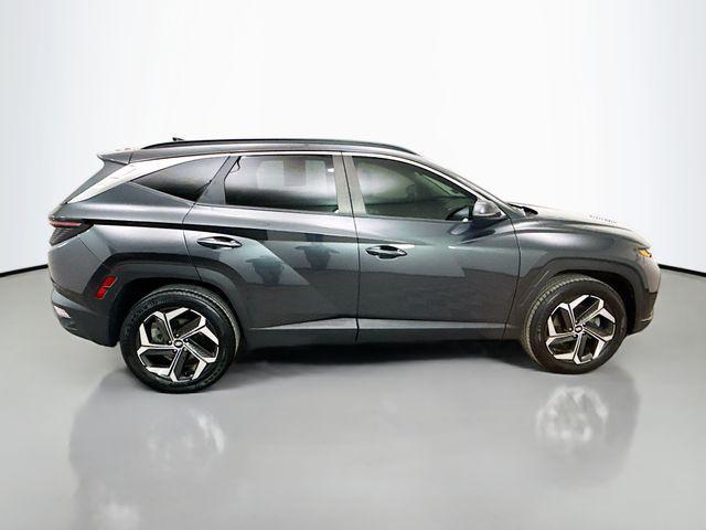 used 2023 Chevrolet Bolt EUV car, priced at $17,900