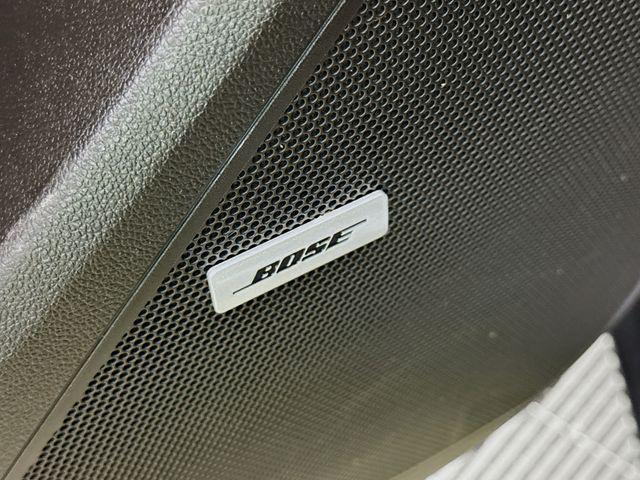 used 2023 Chevrolet Bolt EUV car, priced at $17,550