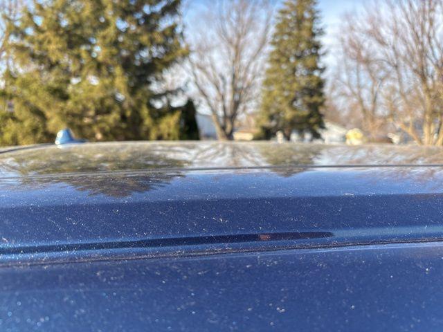 used 2018 Ford F-150 car, priced at $35,900