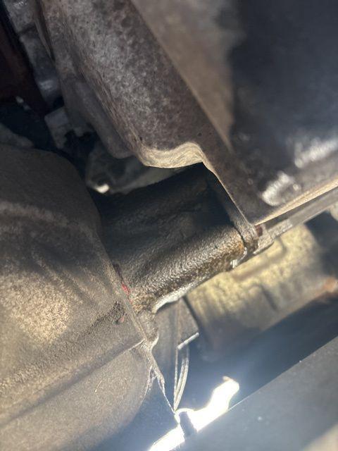 used 2016 Ford F-150 car, priced at $19,900