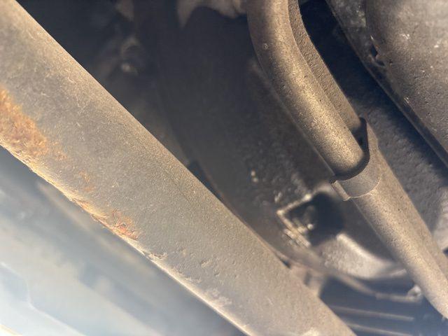 used 2016 Ford F-150 car, priced at $19,900