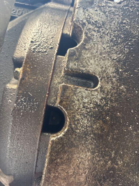 used 2016 Ford F-150 car, priced at $19,900