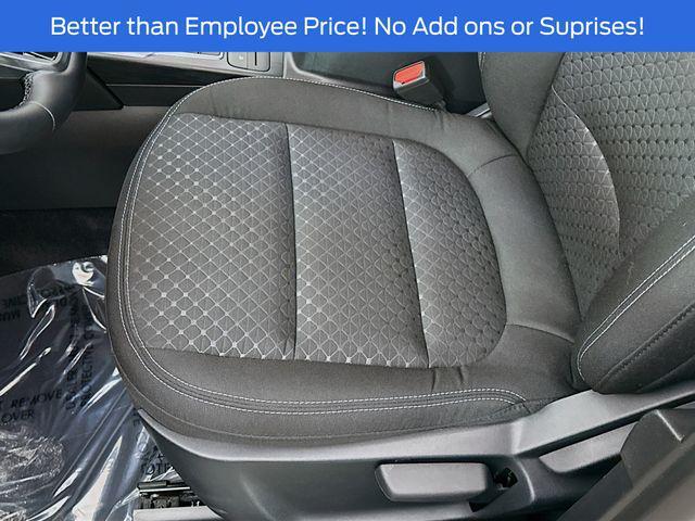 new 2026 Ford Escape car, priced at $28,912
