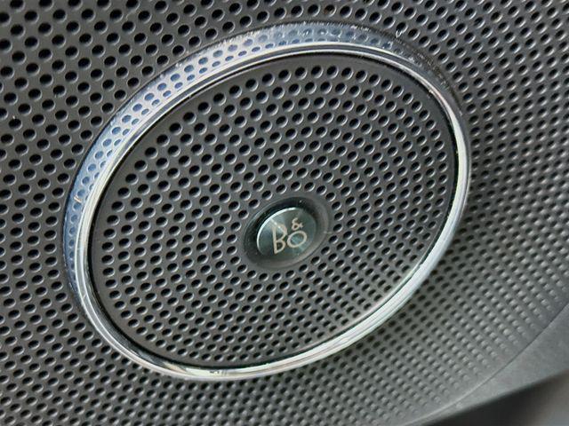 used 2023 Ford Expedition car, priced at $46,505