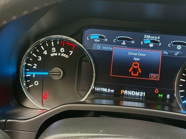 used 2015 Ford F-150 car, priced at $18,819