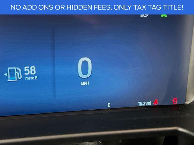 new 2026 Ford F-350 car, priced at $64,760