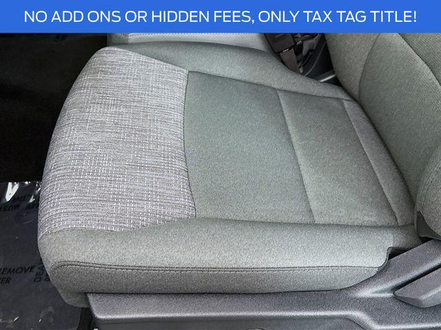 new 2026 Ford F-350 car, priced at $64,760