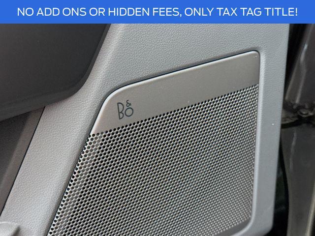 new 2026 Ford F-350 car, priced at $64,760